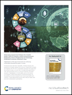 Graphical abstract: Inside back cover