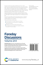 Graphical abstract: Back cover