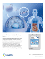 Graphical abstract: Inside back cover