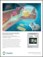 Graphical abstract: Back cover