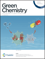 Graphical abstract: Front cover