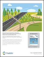 Graphical abstract: Inside back cover