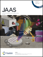 Graphical abstract: Front cover