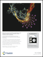 Graphical abstract: Back cover