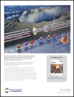 Graphical abstract: Inside back cover