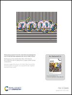 Graphical abstract: Back cover