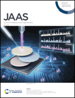 Graphical abstract: Front cover