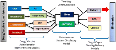 Graphical abstract: Bionanotechnology and bioMEMS (BNM): state-of-the-art applications, opportunities, and challenges