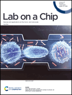 Graphical abstract: Front cover