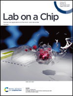 Graphical abstract: Front cover