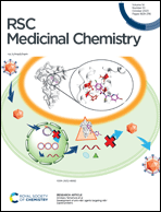 Graphical abstract: Front cover