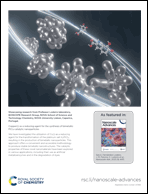 Graphical abstract: Back cover