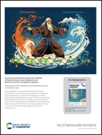 Graphical abstract: Inside back cover