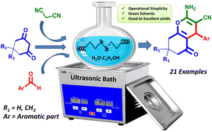 Graphical abstract: A redox active organodiselenide as an efficacious catalyst for the synthesis of oxygen-containing heterocyclic compounds