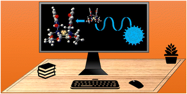 Graphical abstract: Tailoring an efficient computational methodology for studying ligand interactions with heavy radiometals in solution: the case of radium