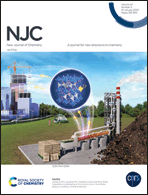 Graphical abstract: Front cover