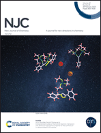 Graphical abstract: Inside front cover