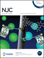 Graphical abstract: Front cover