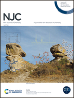 Graphical abstract: Front cover