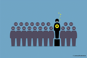 Graphical abstract: Outstanding Reviewers for New Journal of Chemistry in 2022