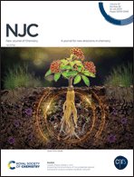 Graphical abstract: Front cover