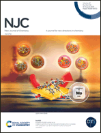 Graphical abstract: Front cover