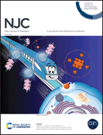 Graphical abstract: Front cover