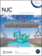 Graphical abstract: Front cover