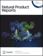 Graphical abstract: Inside front cover