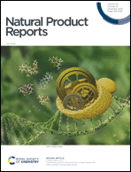 Graphical abstract: Front cover