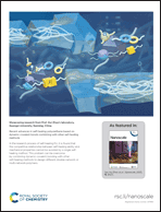 Graphical abstract: Back cover