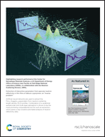 Graphical abstract: Back cover