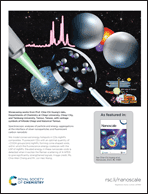 Graphical abstract: Inside back cover