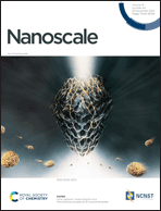 Graphical abstract: Front cover