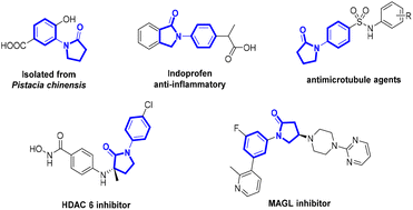 Graphical abstract: Regioselective C–H chalcogenylation and halogenation of arenes and alkenes under metal-free conditions