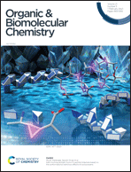 Graphical abstract: Front cover