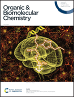 Graphical abstract: Front cover