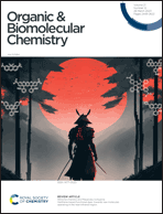 Graphical abstract: Front cover