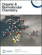 Graphical abstract: Inside front cover