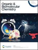 Graphical abstract: Front cover