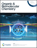 Graphical abstract: Front cover