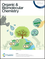 Graphical abstract: Front cover