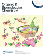 Graphical abstract: Front cover