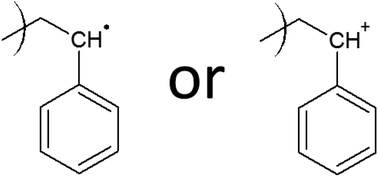 Graphical abstract: Reply to the ‘Comment on “Lewis acid-surfactant complex catalyzed polymerization in aqueous dispersed media: cationic or radical polymerization?”’ by I. V. Vasilenko, F. Ganachaud and S. V. Kostjuk, Polym. Chem., 2024, 15, DOI: 10.1039/D3PY00661A