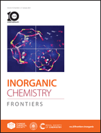 Graphical abstract: Inside front cover