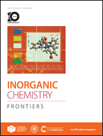 Graphical abstract: Front cover