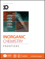 Graphical abstract: Inside front cover