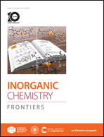 Graphical abstract: Front cover