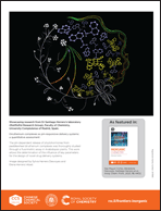 Graphical abstract: Back cover