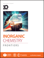 Graphical abstract: Front cover